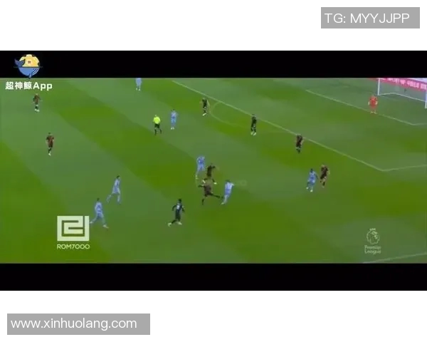 曼塔海豚与国民竞技的激烈对决揭示足球战术与团队精神的完美结合