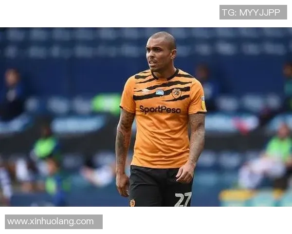 赫尔城与维冈激战正酣比分走势引人关注分析