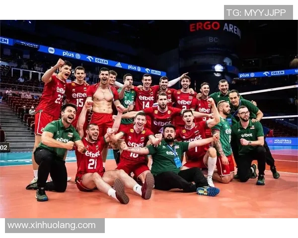 瑞士与格鲁吉亚欧预赛对决前瞻分析及双方阵容预测