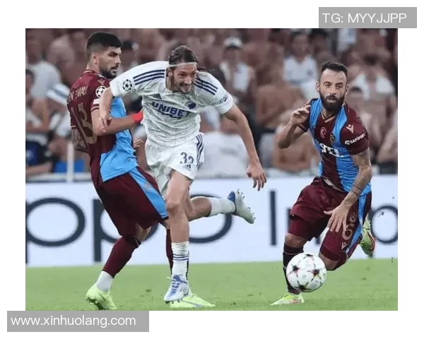 尤文图斯与波尔图激战成和双方在欧战中再度交锋引发热议