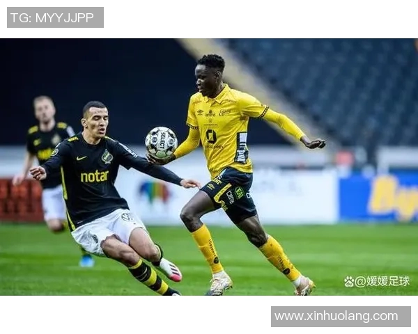 赫根与天狼星历史交锋战绩分析及近期表现对比