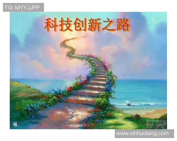 李泓澎：探索科技与人文交汇的创新之路与未来展望