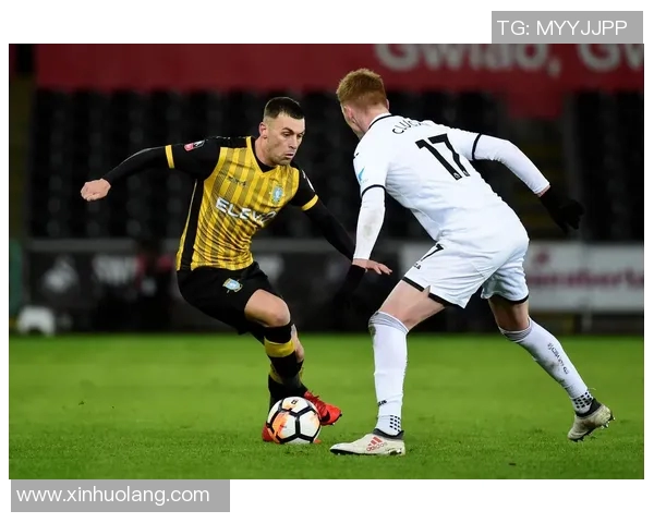 斯旺西足球比赛现场直播精彩瞬间回顾及赛后分析