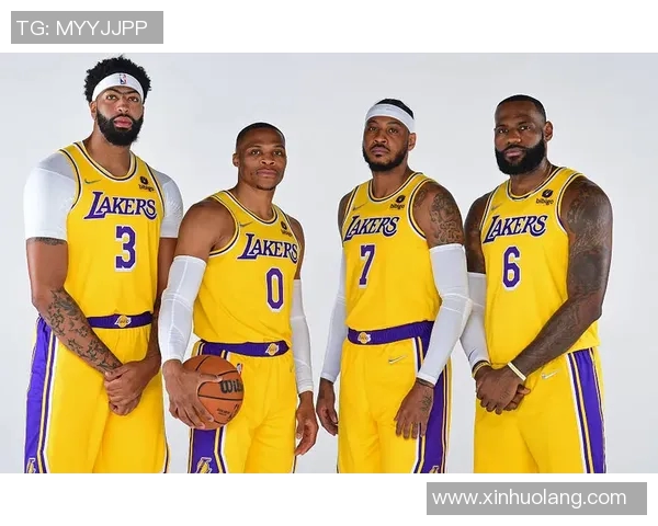 热火与湖人对决赛程安排及赛事前瞻分析全面解读