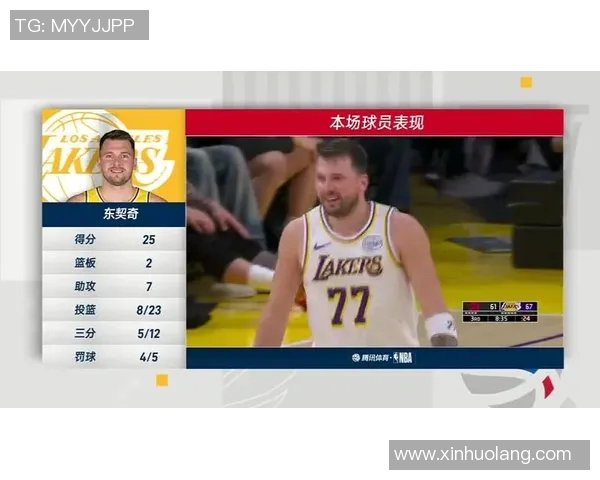 勇士与猛龙精彩对决完整回放重温篮球巅峰时刻的激情与荣耀