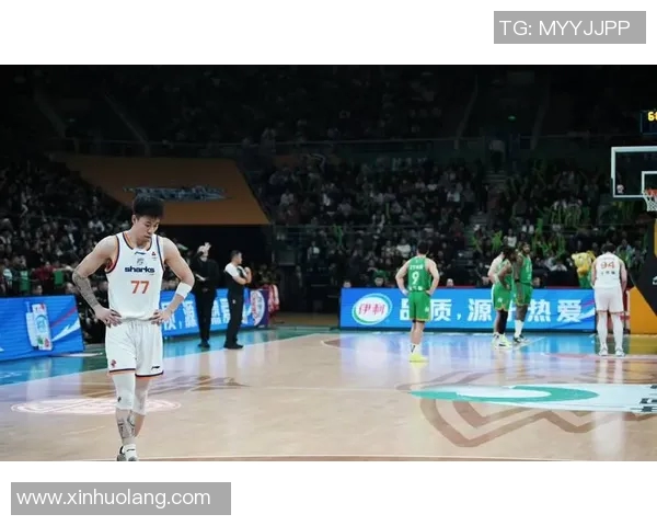 2020年辽宁与广东总决赛精彩回顾与赛季分析