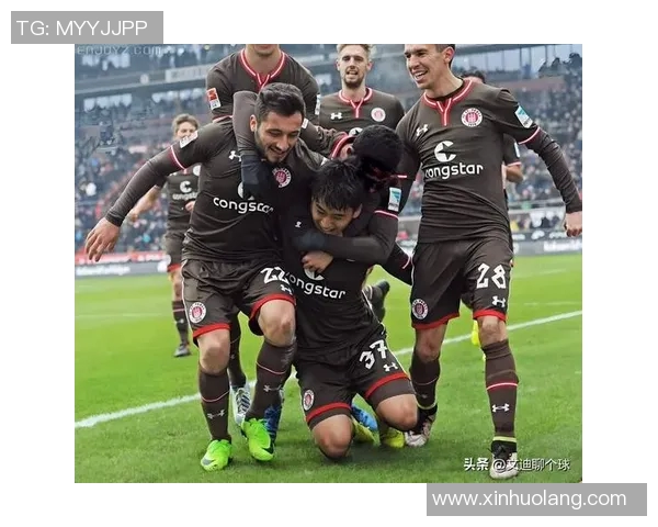 布尔格与圣旺红星激战在即谁将赢得这场精彩对决