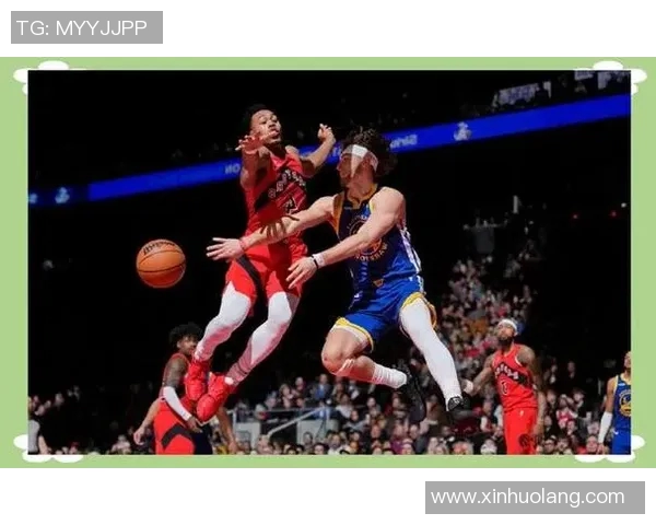 勇士与猛龙激战2018年11月30日精彩回顾与赛后分析