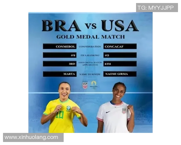 巴西与法国激战成平局双方各取一分精彩对决引发热议