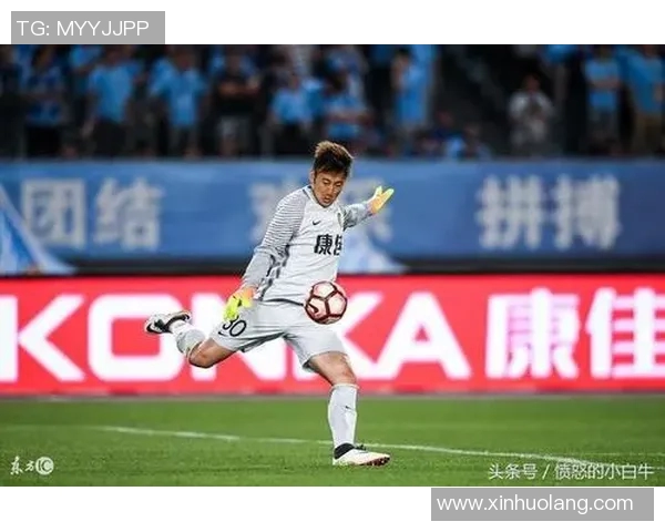 苏宁与申鑫精彩对决直播全程回顾与赛后分析