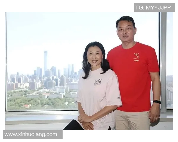 张宁:从青涩学子到职场精英的成长之路与人生启示