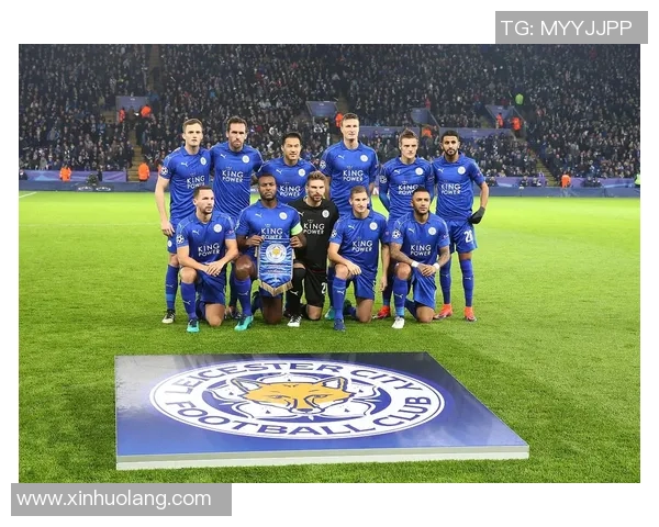 莱切城对曼联比赛前瞻及比分预测分析,谁将赢得这场激烈对决